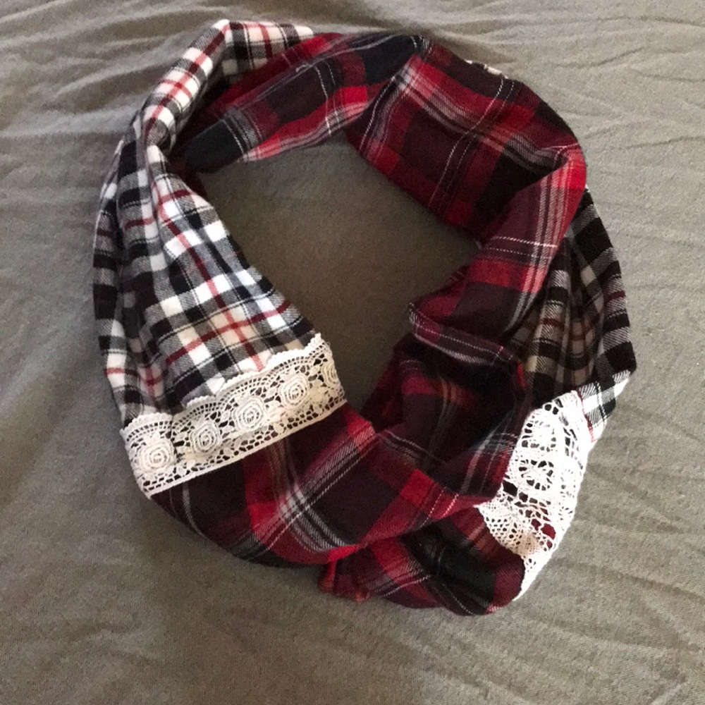 Scarf